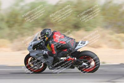 media/Oct-18-2024-CVMA Practice Friday (Fri) [[5e0cf27f9e]]/4-Group 3 and NRS/Session 5 (Turns 9 and 8)/